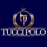 TucciPolo Coupons and Promo Code