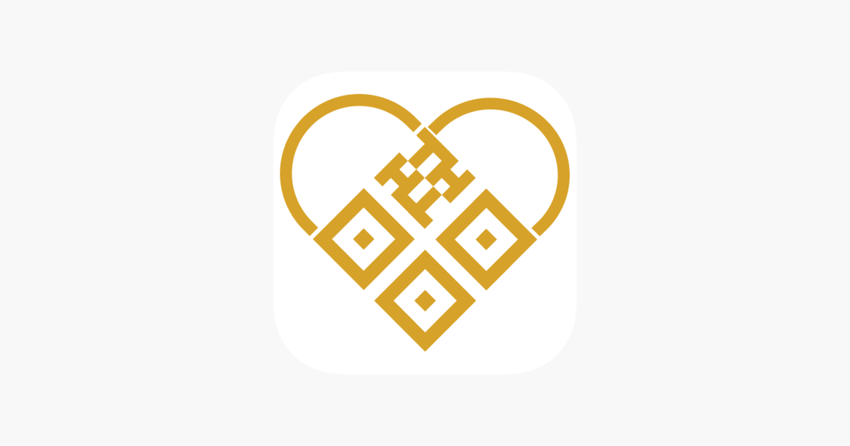 Turning Hearts Coupons and Promo Code