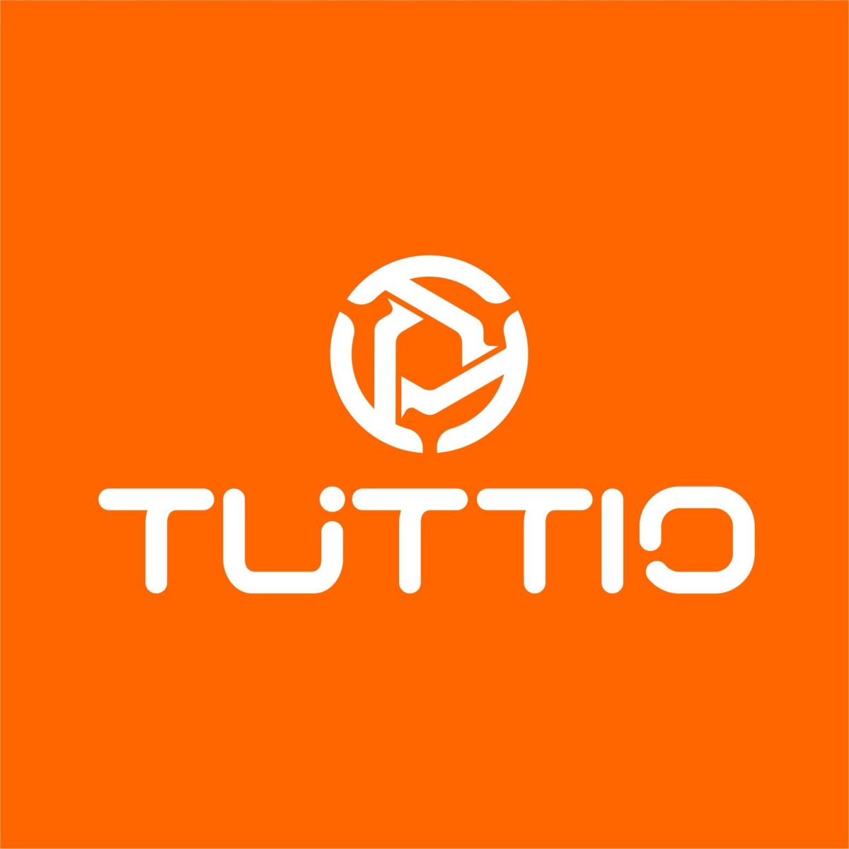 Tuttio Sport Coupons and Promo Code