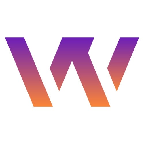 TWIPLA Coupons and Promo Code