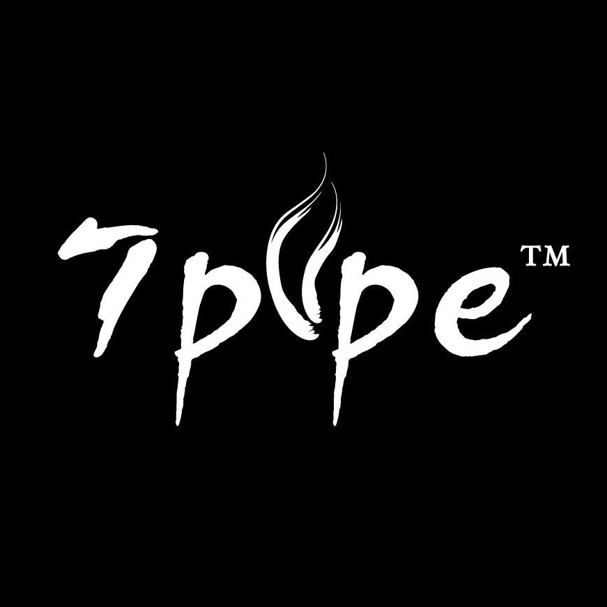 Twisty Shop Coupons and Promo Code