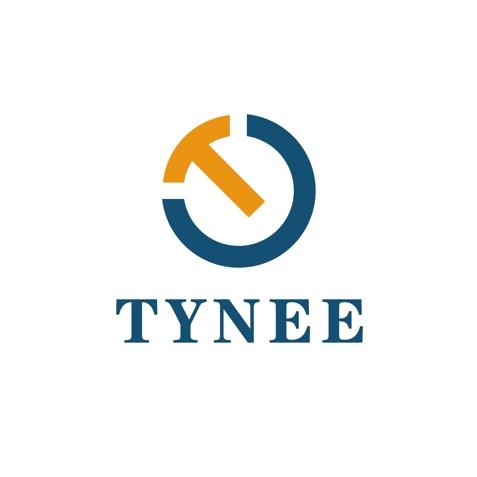 Tynee Coupons and Promo Code