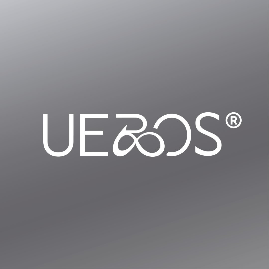 UEROS Coupons and Promo Code