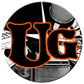 Ugritone Coupons and Promo Code