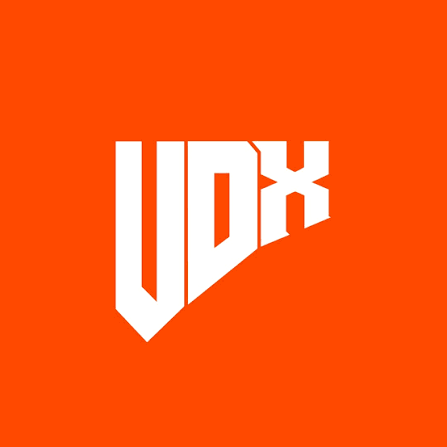 Underdog Athletix Coupons and Promo Code