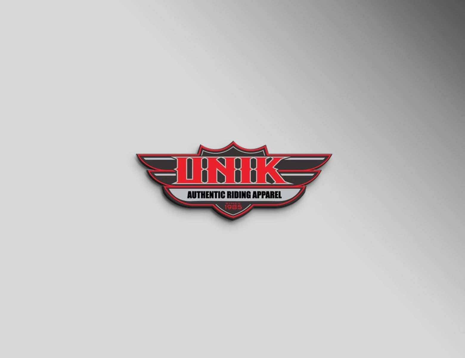 Unik International Coupons and Promo Code