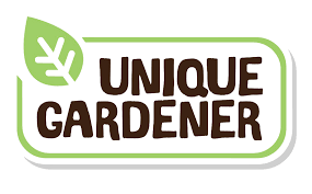 Unique Gardener Coupons and Promo Code