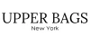 UPPER Bags Coupons and Promo Code