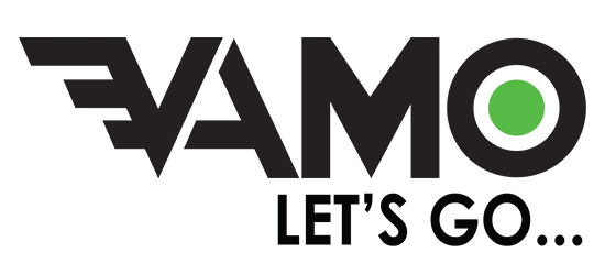 VAMO Life Coupons and Promo Code