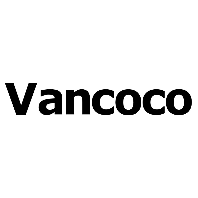 Vancoco Coupons and Promo Code