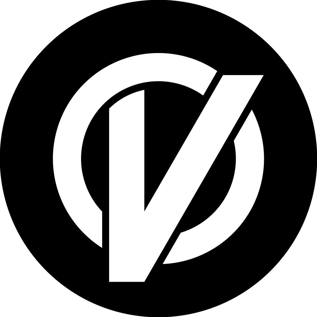 Vaporesso Coupons and Promo Code