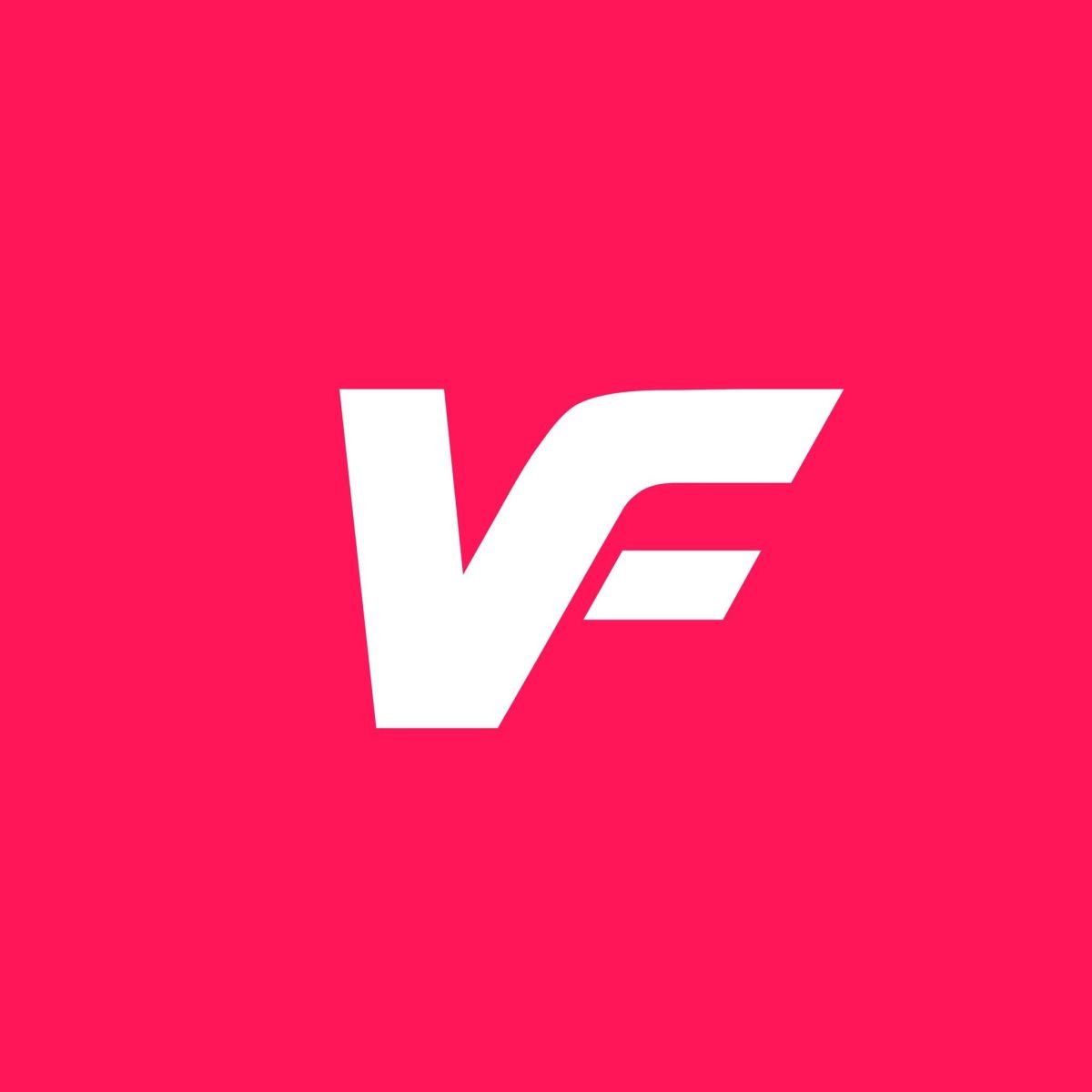 Veefa Bike Coupons and Promo Code
