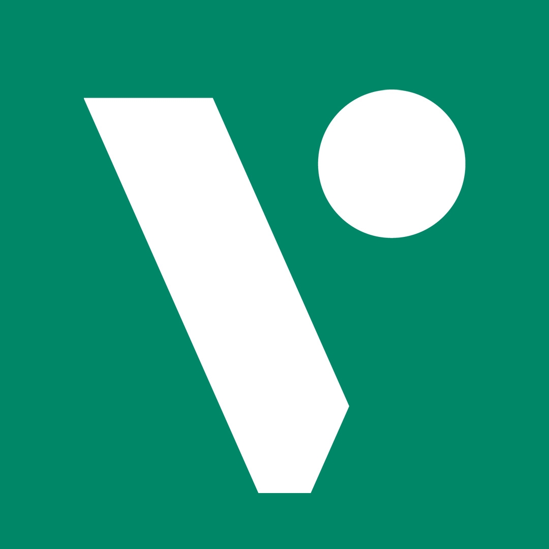 Viator Coupons and Promo Code