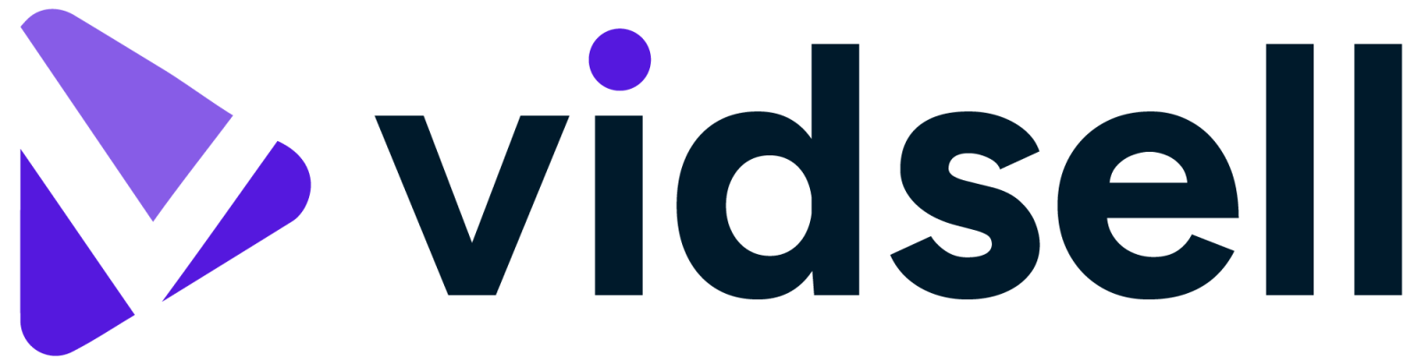 Vidsell AI Coupons and Promo Code