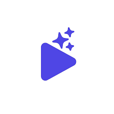 Vidwiz AI Coupons and Promo Code
