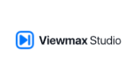 Viewmax Coupons and Promo Code