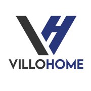 Villohome Coupons and Promo Code