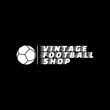 Vintage Football Coupons and Promo Code