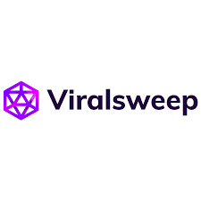 Viralsweep Coupons and Promo Code