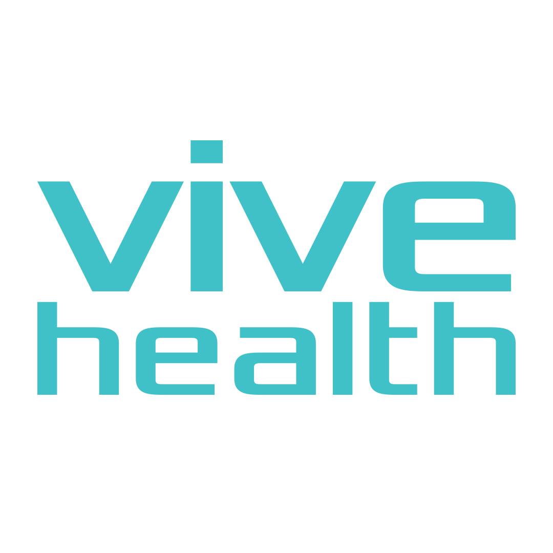 Vive Health Coupons and Promo Code