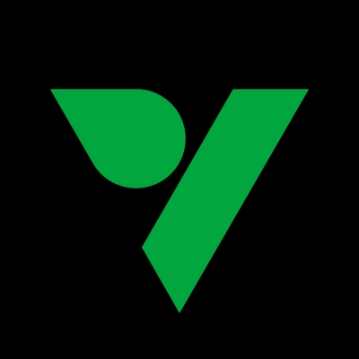 Vivosun Coupons and Promo Code