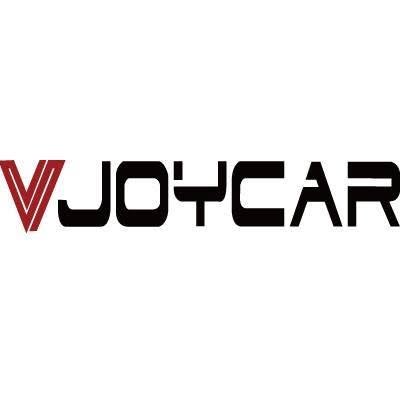 VjoyCar Coupons and Promo Code