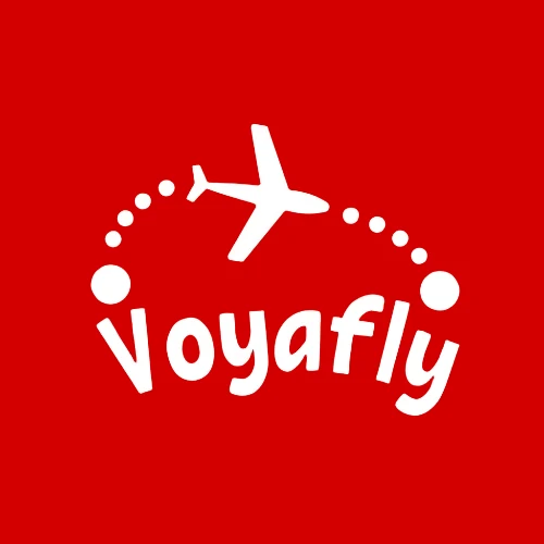 Voyafly Coupons and Promo Code