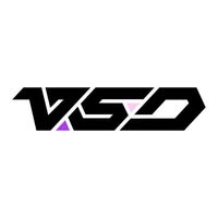 Vsdinside Coupons and Promo Code