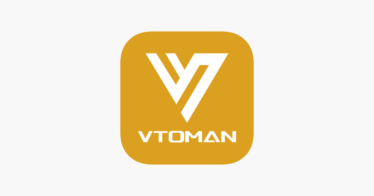 Vtoman Coupons and Promo Code