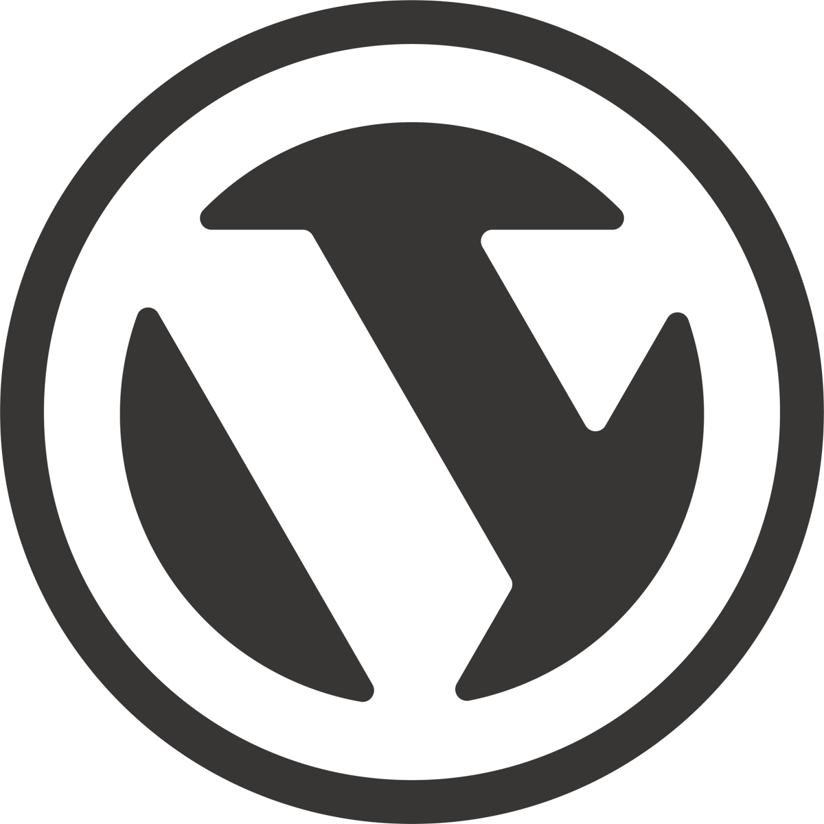 Vulkit Coupons and Promo Code