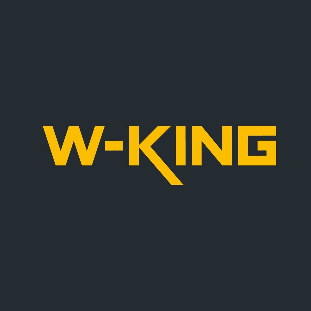 W-king Audio Coupons and Promo Code