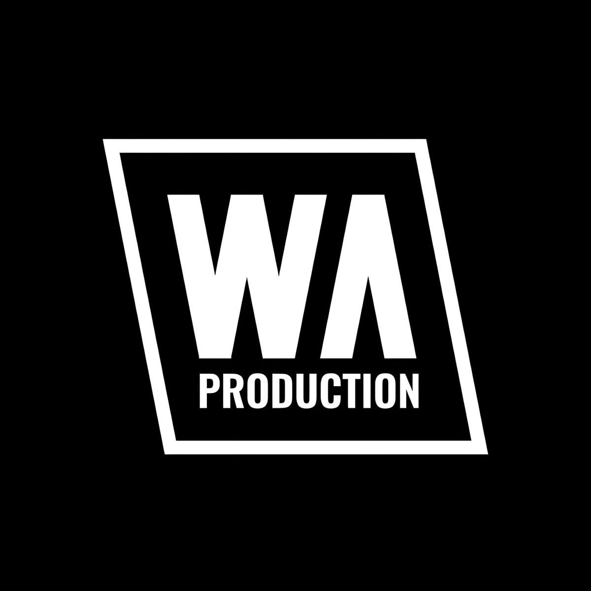 W.A.Production Coupons and Promo Code