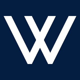Watches Of America Coupons and Promo Code