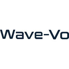 Wave-Vo Coupons and Promo Code
