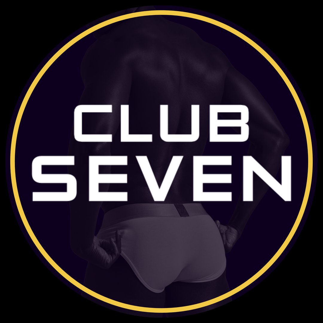 Club Seven Coupons and Promo Code