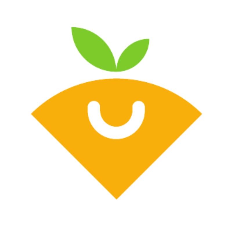 Web Food Store Coupons and Promo Code