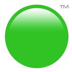 WebStarts Coupons and Promo Code