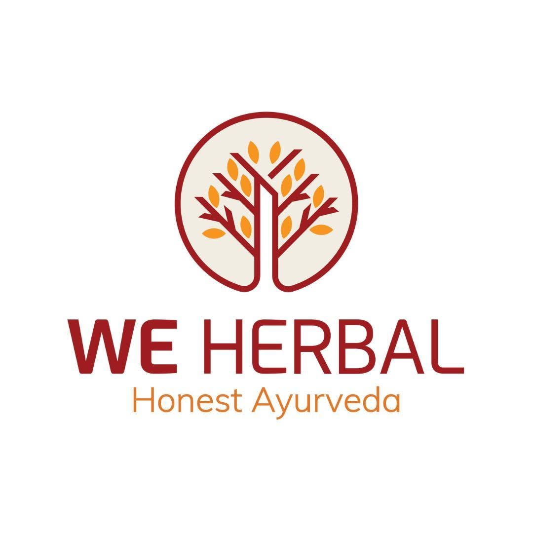 We Herbal Coupons and Promo Code