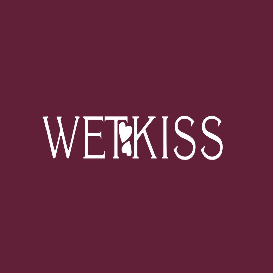 Wetkiss Coupons and Promo Code