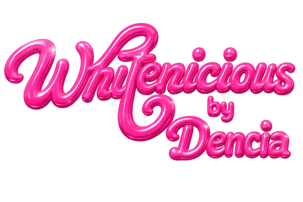 Whitenicious Coupons and Promo Code