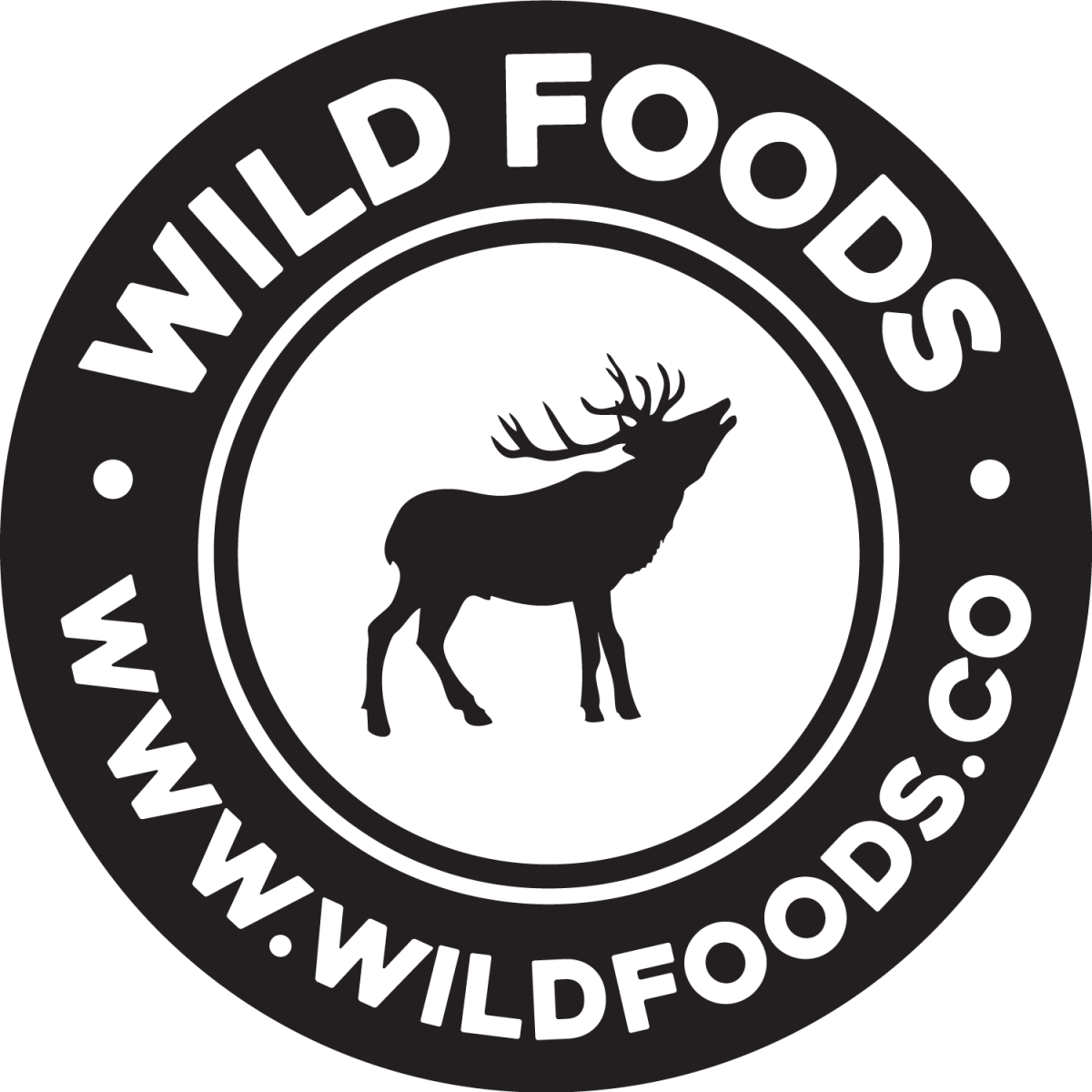 Wild Foods Coupons and Promo Code