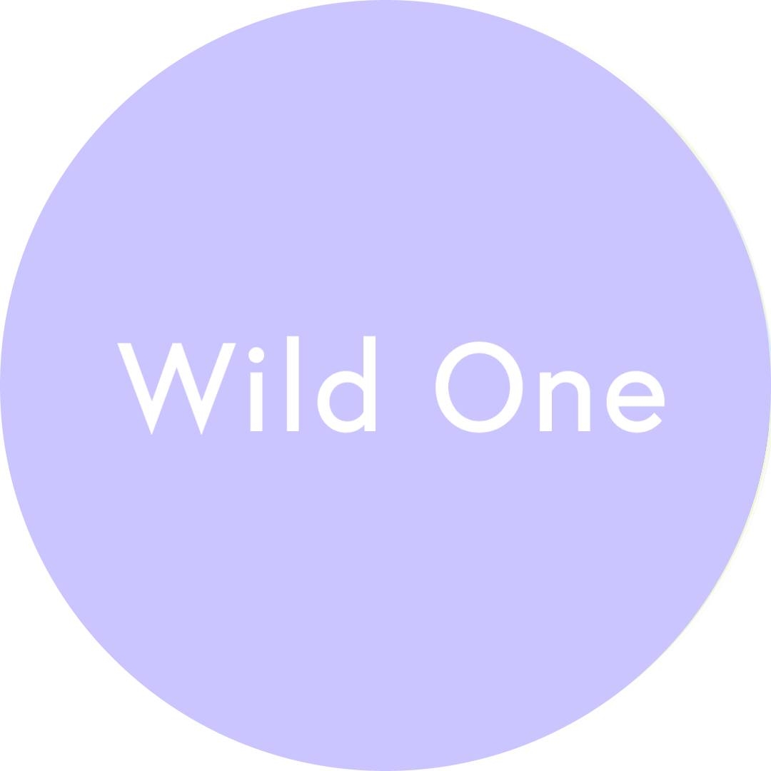 Wild One Coupons and Promo Code
