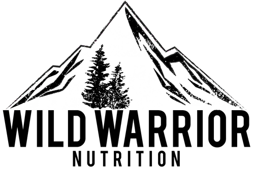 Wild Warrior Nutrition Coupons and Promo Code
