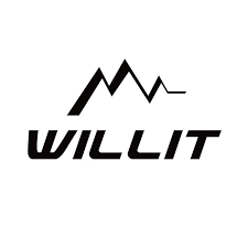 Willit Sports Coupons and Promo Code