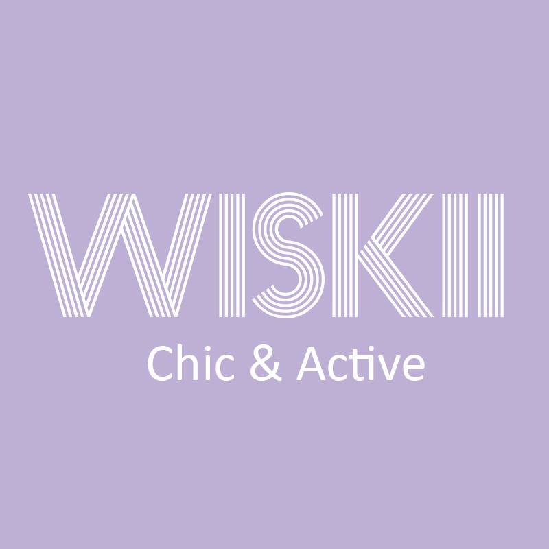 Wiskii Active Coupons and Promo Code
