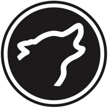 WOLFpak Coupons and Promo Code
