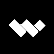 Wondershare Filmora Coupons and Promo Code