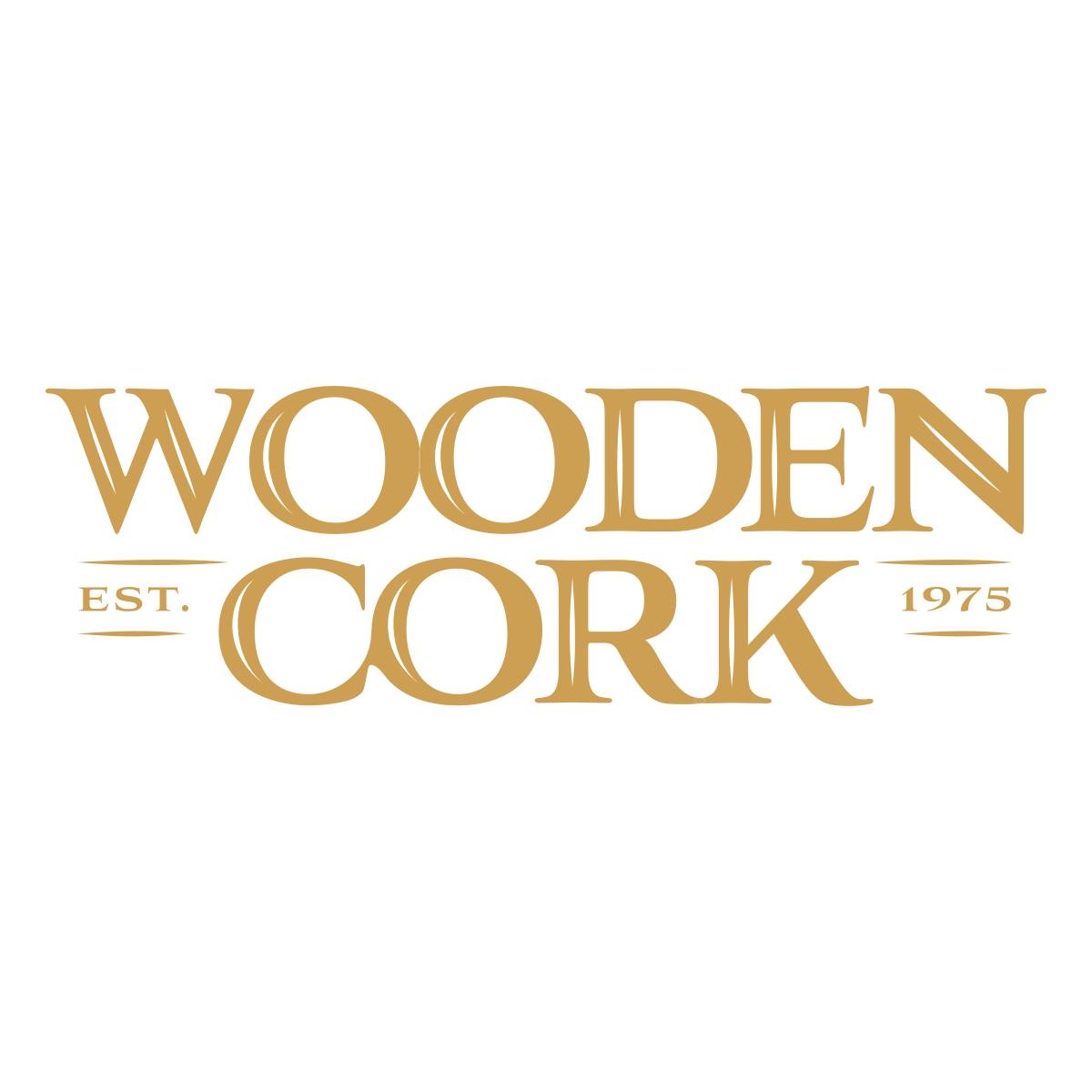 Wooden Cork Coupons and Promo Code
