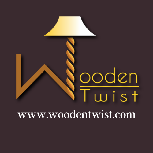 WoodenTwist Coupons and Promo Code