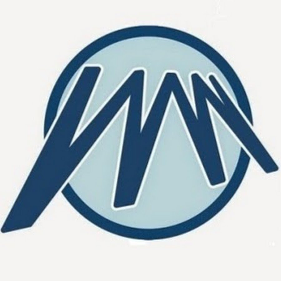 World Weidner Coupons and Promo Code